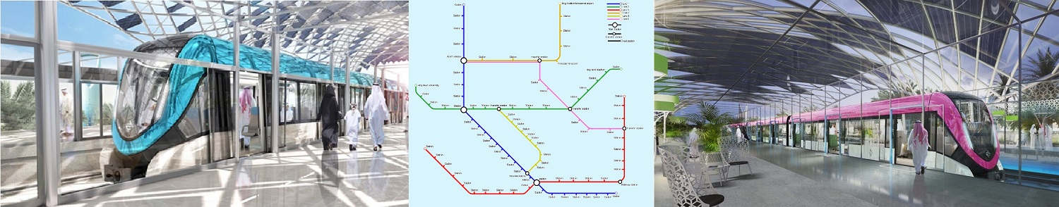 Ryiadh_Metro Ryiadh_Metro