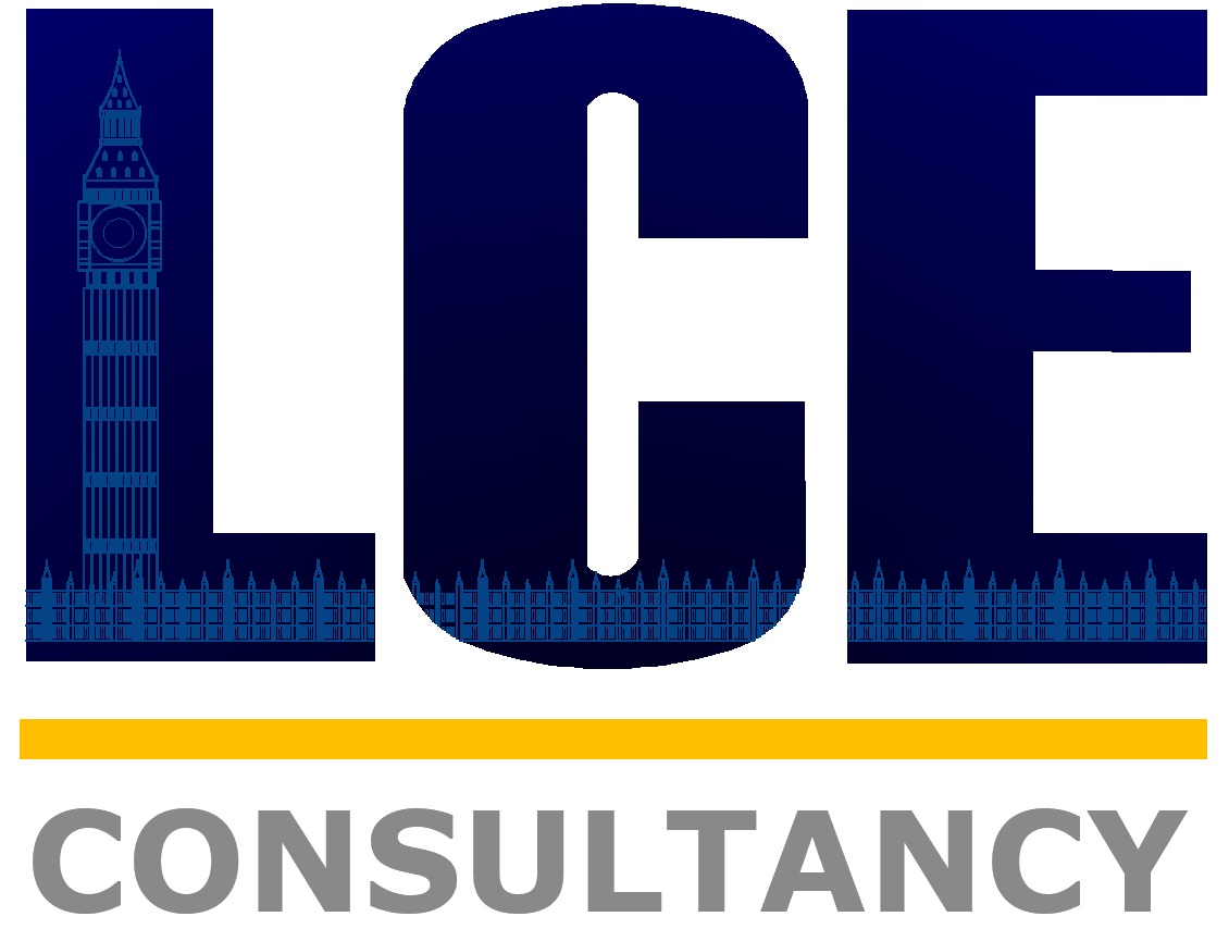 Recent Projects-LCE Consultancy